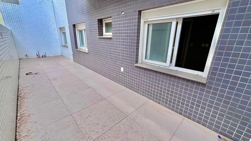 APARTAMENTO 3 DORMITÓRIOS PARA VENDA, ZONA NOVA EM CAPÃO DA CANOA.: 6ª foto da galeria de imagens do imóvel