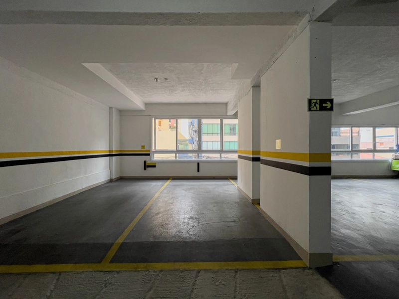 APARTAMENTO MOBILIADO COM 48X PARA PAGAR!!: 28ª foto da galeria de imagens do imóvel