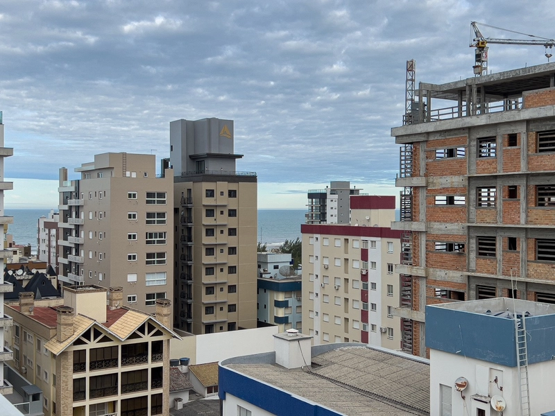APARTAMENTO MOBILIADO COM 48X PARA PAGAR!!: 27ª foto da galeria de imagens do imóvel