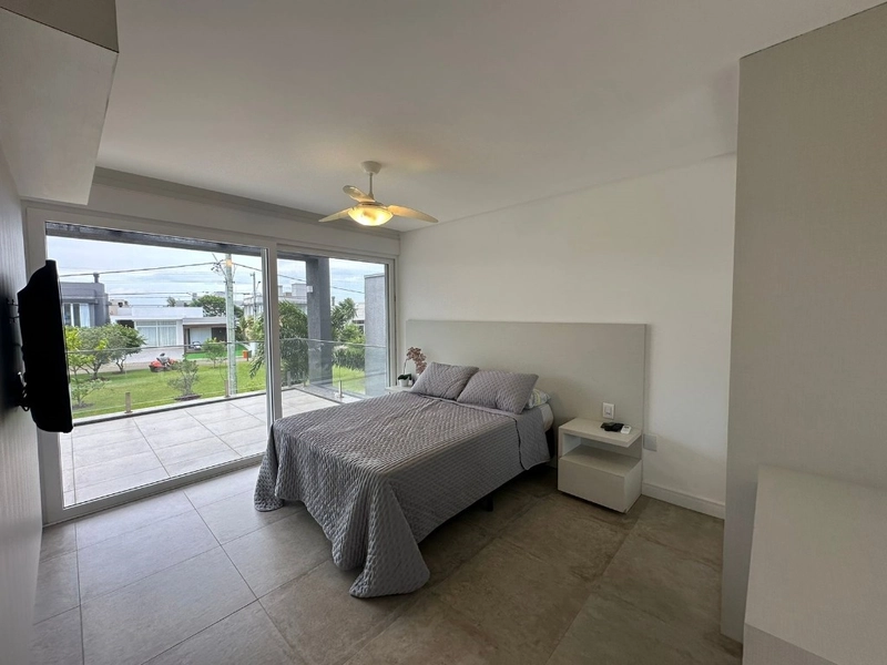Excelente Sobrado a venda no Condomínio Sea Coast em Xangri-la: 11ª foto da galeria de imagens do imóvel