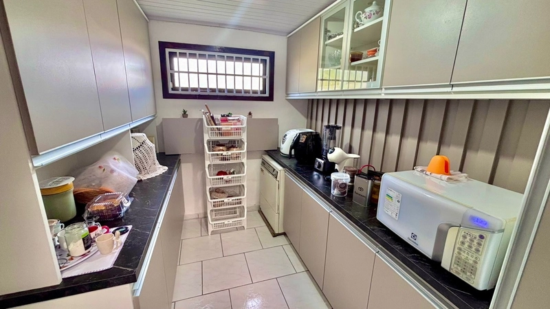 Casa 02 quadras do mar á venda em Atlântida Sul Osorio: 10ª foto da galeria de imagens do imóvel