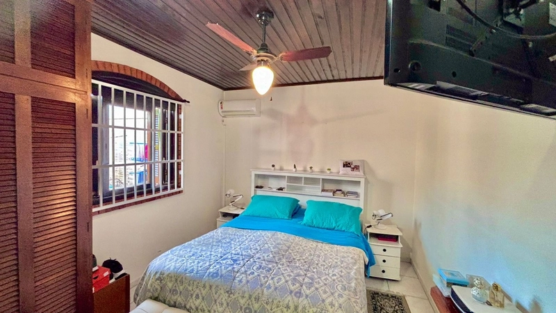 Casa 02 quadras do mar á venda em Atlântida Sul Osorio: 12ª foto da galeria de imagens do imóvel