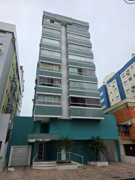 Lindo Apartamento de 1 Dormitório - Mobiliado !!!!: 2ª foto da galeria de imagens do imóvel