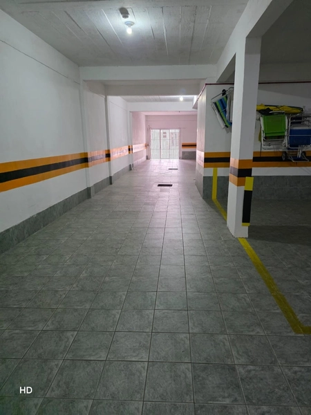 Lindo Apartamento de 1 Dormitório - Mobiliado !!!!: 17ª foto da galeria de imagens do imóvel