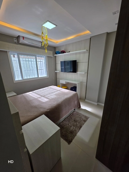 Lindo Apartamento de 1 Dormitório - Mobiliado !!!!: 12ª foto da galeria de imagens do imóvel