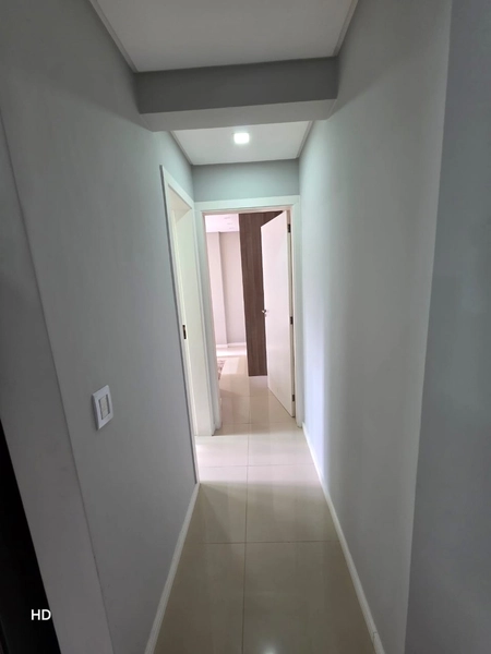 Lindo Apartamento de 1 Dormitório - Mobiliado !!!!: 15ª foto da galeria de imagens do imóvel