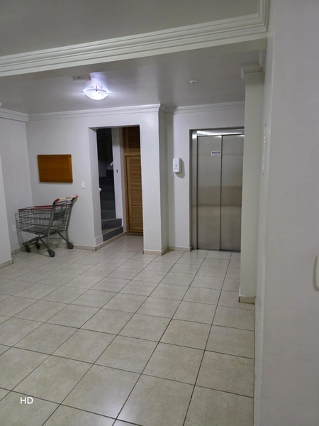 Lindo Apartamento de 1 Dormitório - Mobiliado !!!!: 3ª foto da galeria de imagens do imóvel