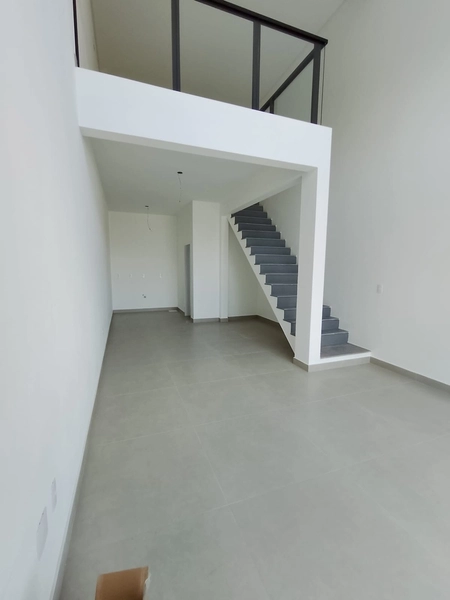 Lojas Novas e prontas, com 80m² excelente localização para seu negócio: 8ª foto da galeria de imagens do imóvel