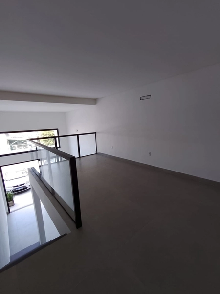 Lojas Novas e prontas, com 80m² excelente localização para seu negócio: 6ª foto da galeria de imagens do imóvel