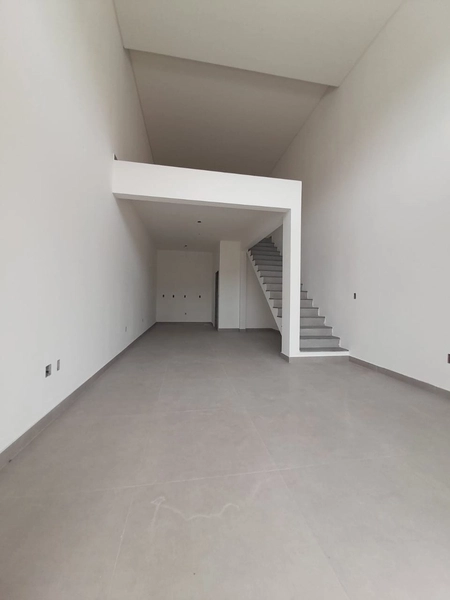 Lojas Novas e prontas, com 80m² excelente localização para seu negócio: 3ª foto da galeria de imagens do imóvel