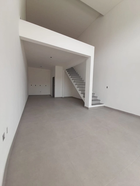 Lojas Novas e prontas, com 80m² excelente localização para seu negócio: 12ª foto da galeria de imagens do imóvel