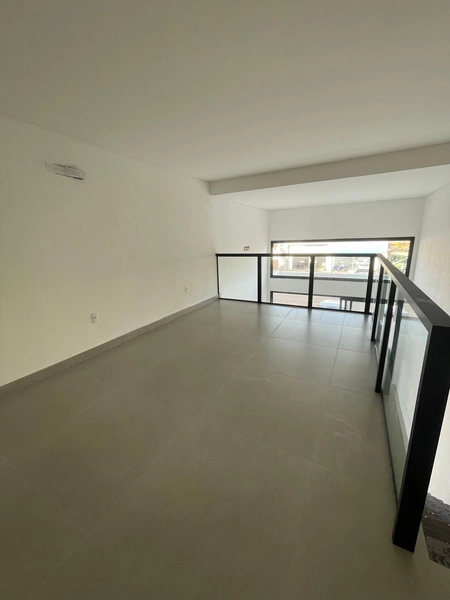 Lojas Novas e prontas, com 80m² excelente localização para seu negócio: 9ª foto da galeria de imagens do imóvel