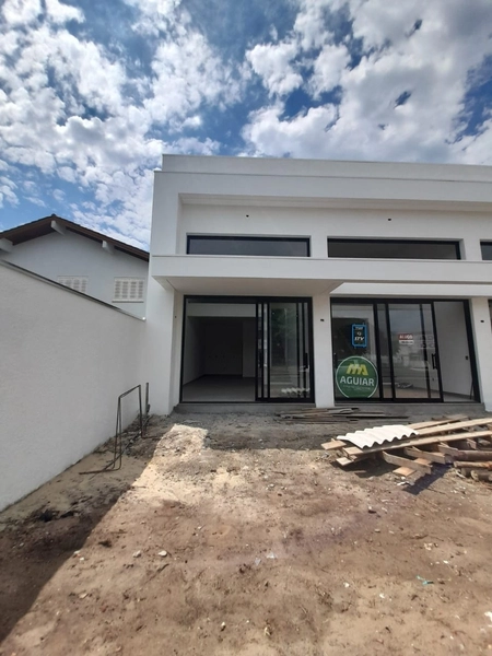 Lojas Novas e prontas, com 80m² excelente localização para seu negócio: 14ª foto da galeria de imagens do imóvel