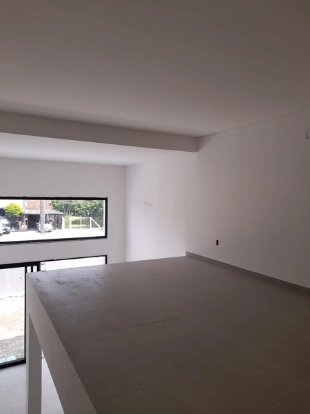 Lojas Novas e prontas, com 80m² excelente localização para seu negócio: 11ª foto da galeria de imagens do imóvel