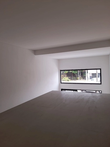 Lojas Novas e prontas, com 80m² excelente localização para seu negócio: 5ª foto da galeria de imagens do imóvel
