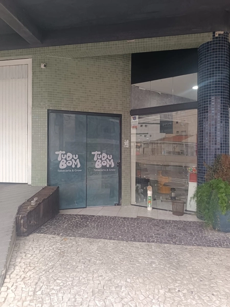 : 6ª foto da galeria de imagens do imóvel