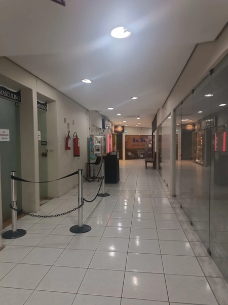 Loja comercial no Shopping Sunset Boulevard Centro Capão da Canoa: 6ª foto da galeria de imagens do imóvel