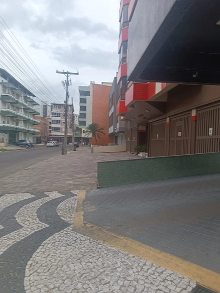 Loja comercial no Shopping Sunset Boulevard Centro Capão da Canoa: 8ª foto da galeria de imagens do imóvel