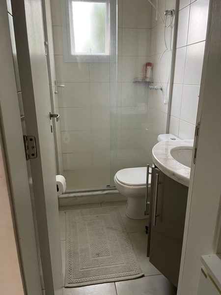 CASA NO CONDOMÍNIO CASA HERMOSA: 23ª foto da galeria de imagens do imóvel