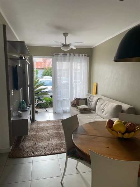 CASA NO CONDOMÍNIO CASA HERMOSA: 25ª foto da galeria de imagens do imóvel