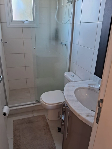CASA NO CONDOMÍNIO CASA HERMOSA: 15ª foto da galeria de imagens do imóvel