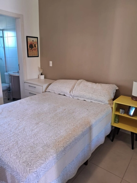 CASA NO CONDOMÍNIO CASA HERMOSA: 13ª foto da galeria de imagens do imóvel