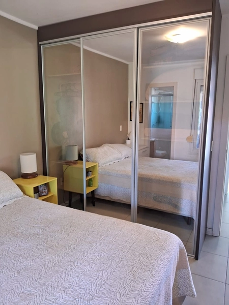CASA NO CONDOMÍNIO CASA HERMOSA: 27ª foto da galeria de imagens do imóvel