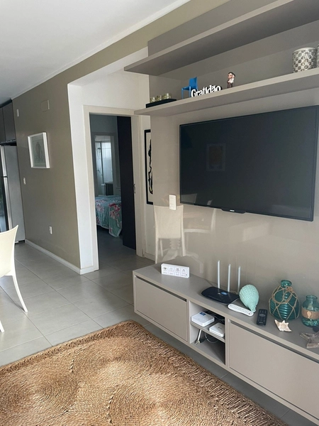 CASA NO CONDOMÍNIO CASA HERMOSA: 7ª foto da galeria de imagens do imóvel