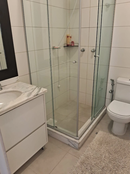 CASA NO CONDOMÍNIO CASA HERMOSA: 24ª foto da galeria de imagens do imóvel