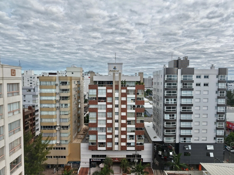 Apartamento de 02 dormitórios amplo e com ótima orientação solar: 19ª foto da galeria de imagens do imóvel