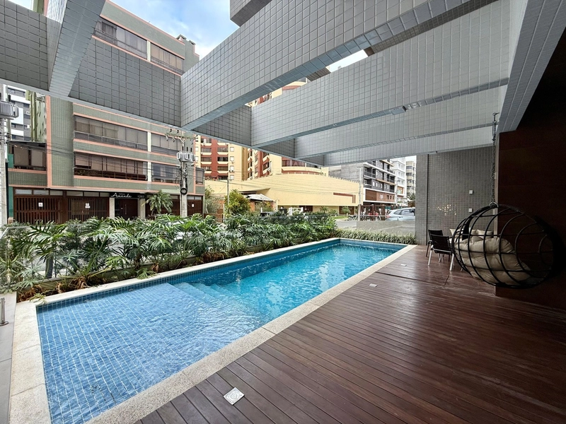 Apartamento de 2 dormitórios, mobiliado, Zona Nova de Capão da Canoa.: 19ª foto da galeria de imagens do imóvel