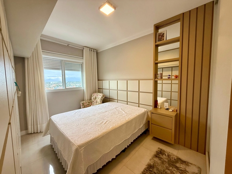 Apartamento de 2 dormitórios, mobiliado, Zona Nova de Capão da Canoa.: 14ª foto da galeria de imagens do imóvel