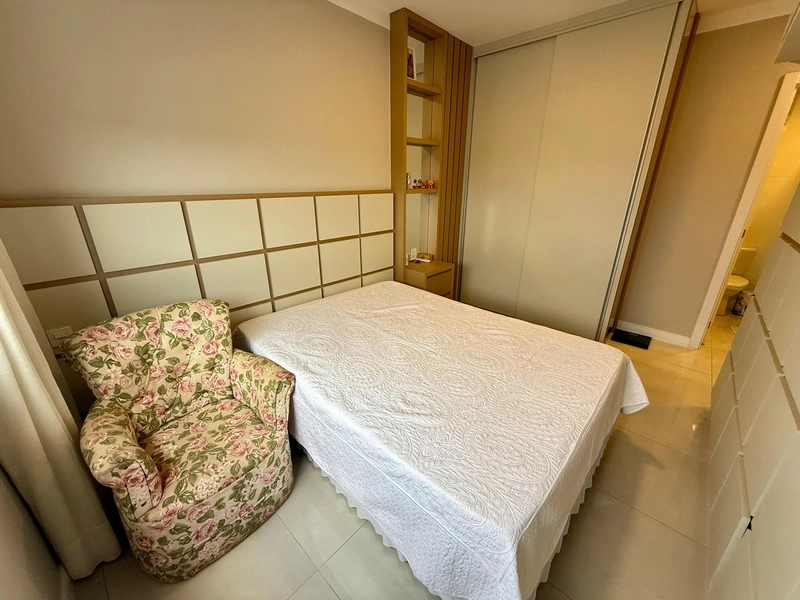 Apartamento de 2 dormitórios, mobiliado, Zona Nova de Capão da Canoa.: 13ª foto da galeria de imagens do imóvel