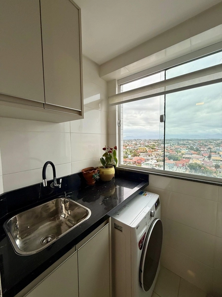 Apartamento de 2 dormitórios, mobiliado, Zona Nova de Capão da Canoa.: 12ª foto da galeria de imagens do imóvel