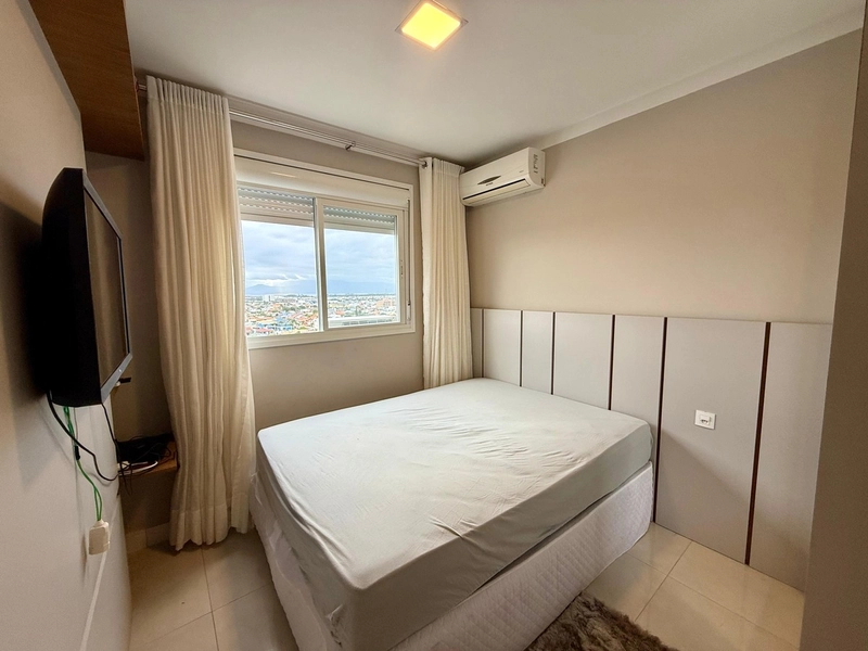 Apartamento de 2 dormitórios, mobiliado, Zona Nova de Capão da Canoa.: 17ª foto da galeria de imagens do imóvel