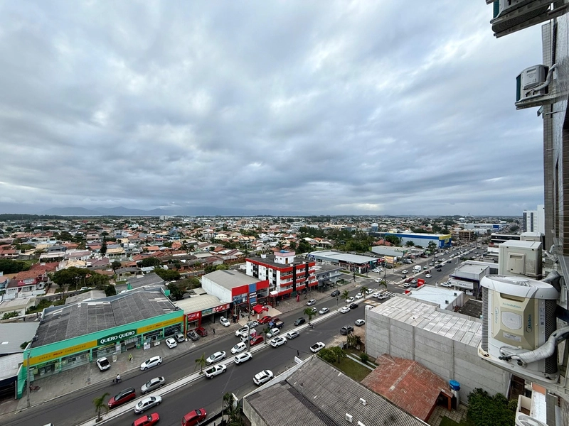 Apartamento de 2 dormitórios, mobiliado, Zona Nova de Capão da Canoa.: 7ª foto da galeria de imagens do imóvel