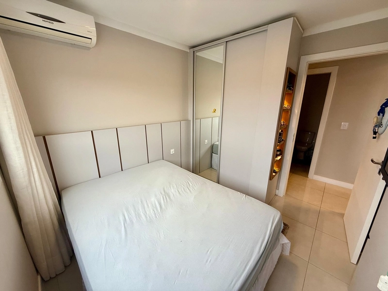 Apartamento de 2 dormitórios, mobiliado, Zona Nova de Capão da Canoa.: 15ª foto da galeria de imagens do imóvel