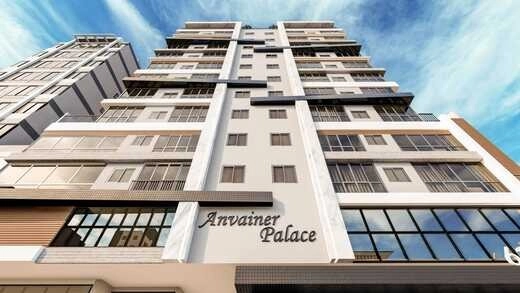 Lançamento em Capão da Canoa! Anvainer Palace: 3ª foto da galeria de imagens do imóvel