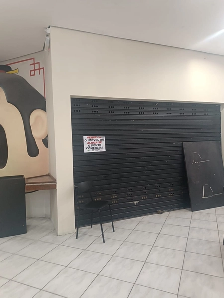 Loja comercial localizada no Shopping Sunset Boulevard no centro de Ca: 2ª foto da galeria de imagens do imóvel
