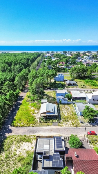 CASA À VENDA NO CAPÃO NOVO VILLAGE: 16ª foto da galeria de imagens do imóvel