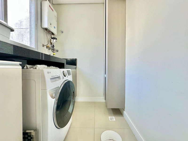Apartamento 03 dormitórios Bairro Navegantes em Capão da Canoa: 16ª foto da galeria de imagens do imóvel