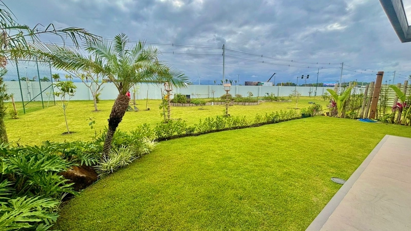 Casa a venda no Condomínio Amare Home Resort Xangrilá Centro: 37ª foto da galeria de imagens do imóvel