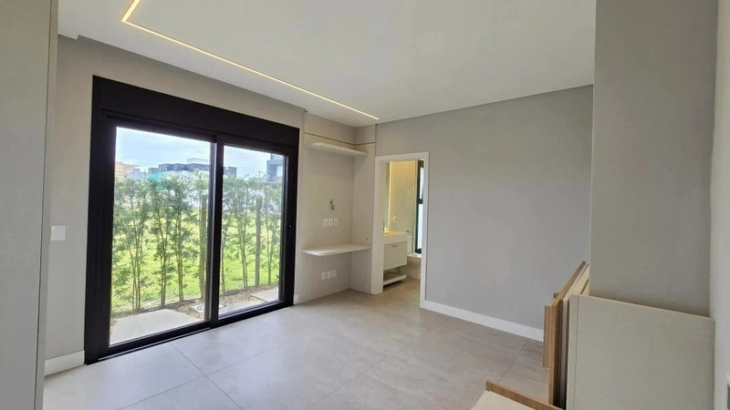Sobrado a venda no Condomínio Amare Home Resort Xangrilá Centro: 7ª foto da galeria de imagens do imóvel
