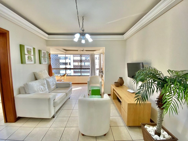 Apartamento 03 dormitórios/1suíte - Centro - Capão da Canoa: 5ª foto da galeria de imagens do imóvel