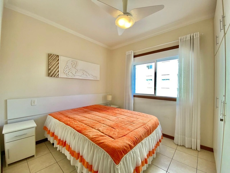 Apartamento 03 dormitórios/1suíte - Centro - Capão da Canoa: 11ª foto da galeria de imagens do imóvel