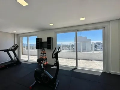 APARTAMENTO DE FRENTE MOBILIADOE DECORADO - NAVEGANTES- CAPÃO DA CANOA: 20ª foto da galeria de imagens do imóvel