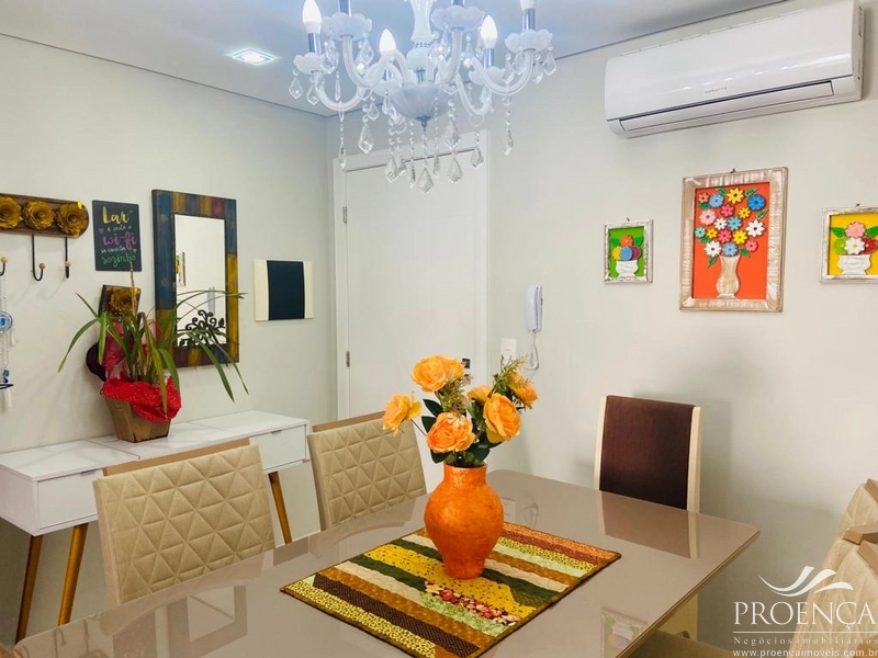 Apartamento 2 dormitórios, Bairro Navegantes.: 20ª foto da galeria de imagens do imóvel