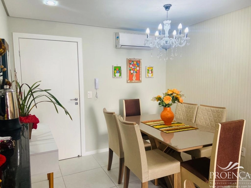 Apartamento 2 dormitórios, Bairro Navegantes.: 22ª foto da galeria de imagens do imóvel