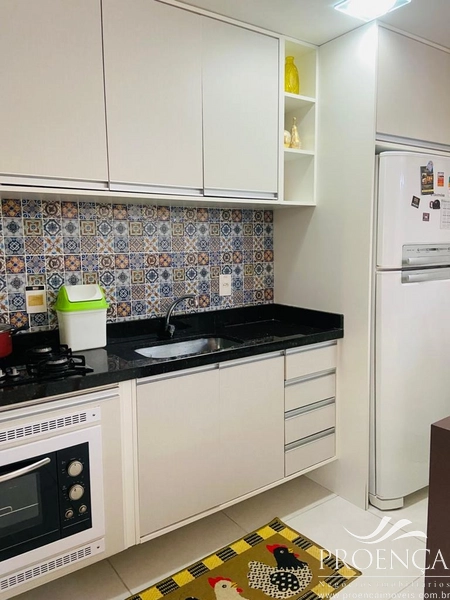 Apartamento 2 dormitórios, Bairro Navegantes.: 12ª foto da galeria de imagens do imóvel