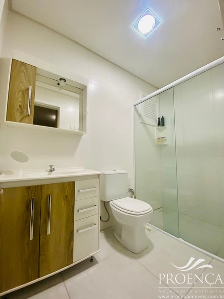 Apartamento 2 dormitórios, Bairro Navegantes.: 25ª foto da galeria de imagens do imóvel